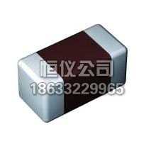 EMK042CG241JC-W(Taiyo Yuden)多层陶瓷电容器MLCC - SMD/SMT图片